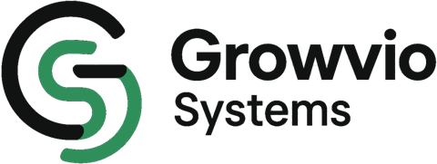 Growvio Systems